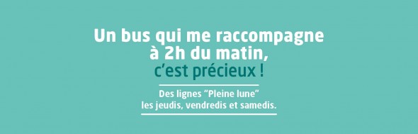 COXI-TCL_Sytral_QualiteReseau_Banniere720x231pix_V01_Page_1