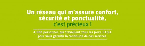 COXI-TCL_Sytral_QualiteReseau_Banniere720x231pix_V01_Page_2