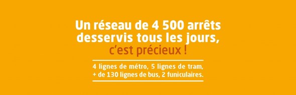 COXI-TCL_Sytral_QualiteReseau_Banniere720x231pix_V01_Page_3