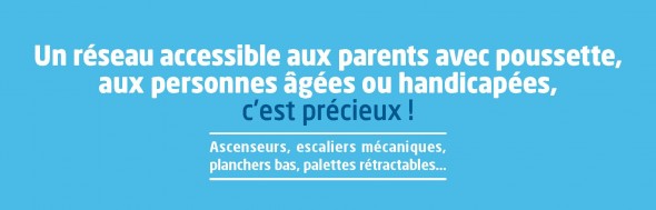 COXI-TCL_Sytral_QualiteReseau_Banniere720x231pix_V01_Page_4