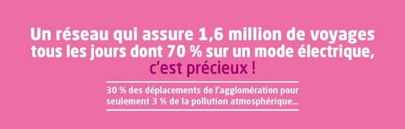 COXI-TCL_Sytral_QualiteReseau_Banniere720x231pix_V01_Page_5