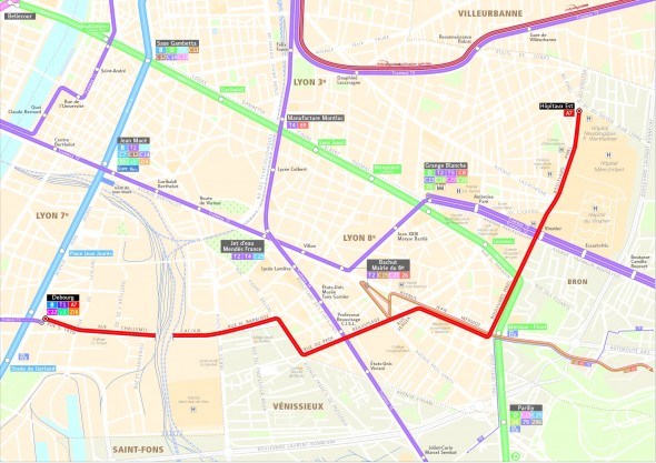 SYTRAL 81 (05)-001-001
