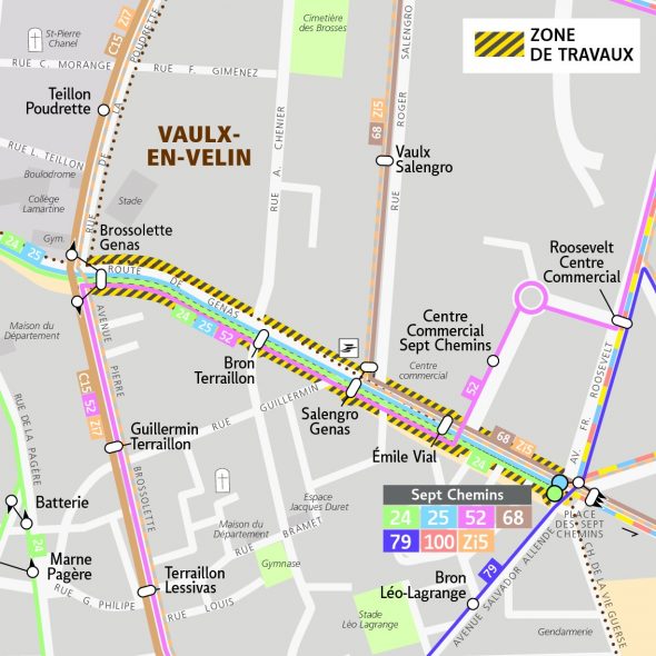 SYTRAL 86 Brosollette7chemins (2)-001-001