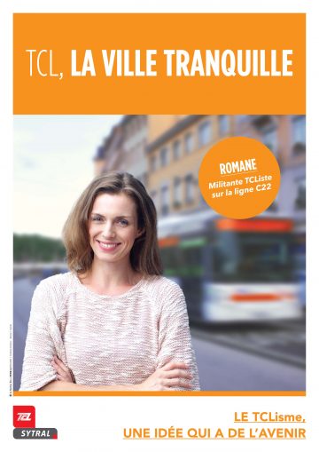 Le TCLisme est encore là !