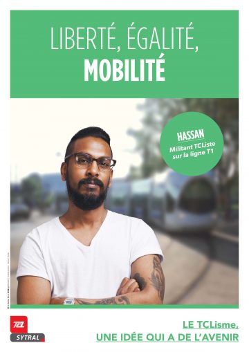 Le TCLisme est encore là !